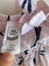 Load image into Gallery viewer, 46920836
