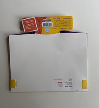 Load image into Gallery viewer, 46350403
