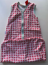 Load image into Gallery viewer, 46786558
