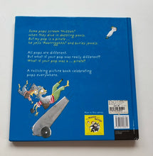 Load image into Gallery viewer, 47551777
