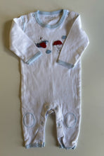 Load image into Gallery viewer, 45801549
