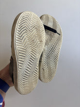 Load image into Gallery viewer, 46168483
