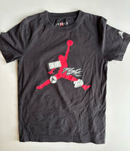 Load image into Gallery viewer, 46059136
