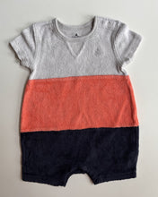 Load image into Gallery viewer, 46556884
