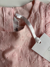 Load image into Gallery viewer, 46341135
