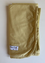 Load image into Gallery viewer, 46192165
