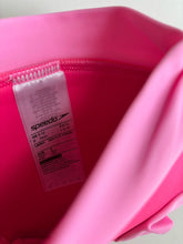 Load image into Gallery viewer, 46360597
