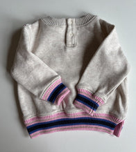 Load image into Gallery viewer, 46229618
