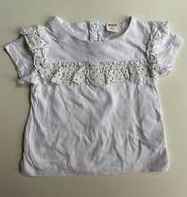 Load image into Gallery viewer, 46358773
