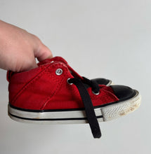 Load image into Gallery viewer, 46009963
