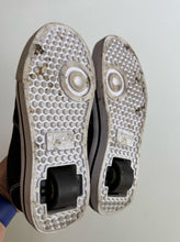 Load image into Gallery viewer, 46350393
