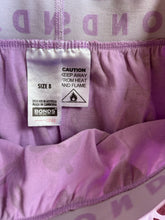 Load image into Gallery viewer, 46184127
