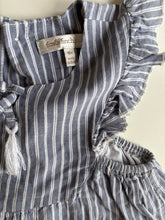 Load image into Gallery viewer, 46350407
