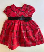 Load image into Gallery viewer, 46440638
