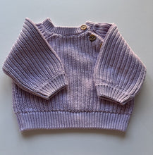 Load image into Gallery viewer, 46873745
