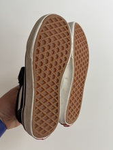 Load image into Gallery viewer, 46350408
