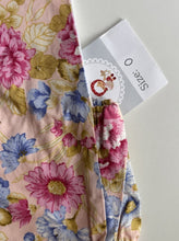 Load image into Gallery viewer, 46353701
