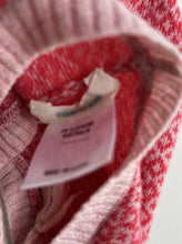 Load image into Gallery viewer, 46605522
