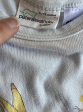 Load image into Gallery viewer, 46901118
