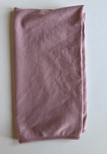 Load image into Gallery viewer, 46350415
