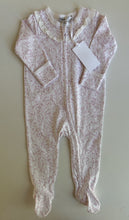 Load image into Gallery viewer, 46923284
