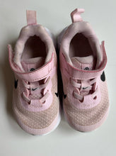 Load image into Gallery viewer, 46924760
