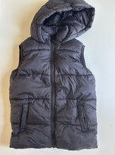 Load image into Gallery viewer, 46164025
