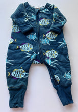 Load image into Gallery viewer, 46778359
