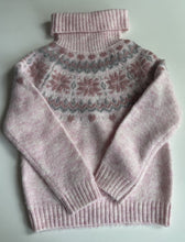 Load image into Gallery viewer, 46638635
