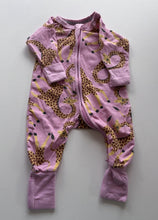 Load image into Gallery viewer, 46687392
