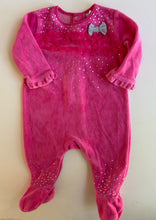 Load image into Gallery viewer, 46436832
