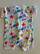 Load image into Gallery viewer, 46052035
