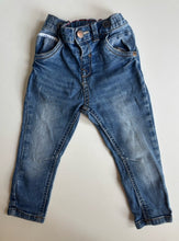 Load image into Gallery viewer, 46898899
