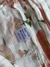 Load image into Gallery viewer, 46250831
