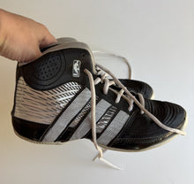 Load image into Gallery viewer, 46918202
