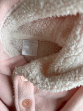 Load image into Gallery viewer, 46052044
