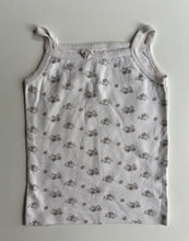 Load image into Gallery viewer, 46352178
