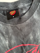 Load image into Gallery viewer, 46358781
