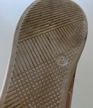 Load image into Gallery viewer, 46838386
