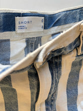 Load image into Gallery viewer, 46830720
