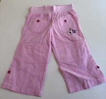 Load image into Gallery viewer, 46842402
