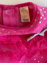 Load image into Gallery viewer, 46436832
