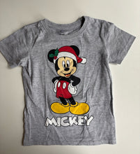 Load image into Gallery viewer, 47001743
