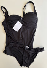 Load image into Gallery viewer, 46327277
