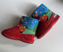 Load image into Gallery viewer, 46680982
