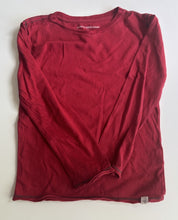 Load image into Gallery viewer, 46675442
