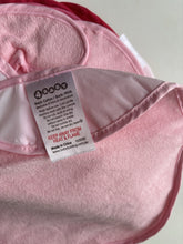 Load image into Gallery viewer, 46046548
