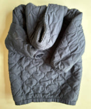 Load image into Gallery viewer, 46176801
