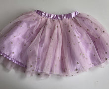 Load image into Gallery viewer, 46639952
