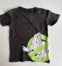 Load image into Gallery viewer, 45391646

